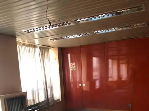 Oficina en Alquiler en San Nicolás, $ 1.100.000