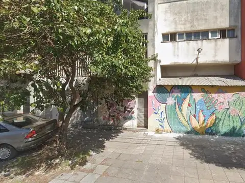 MINISTRO BRIN al 3600