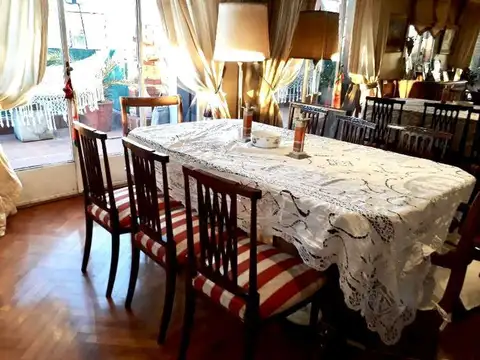 Casa en Venta 49 años