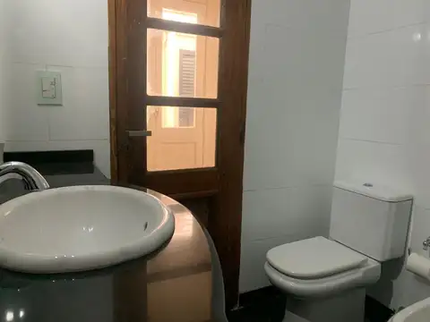 PH EN REPUBLICA DE LA SEXTA