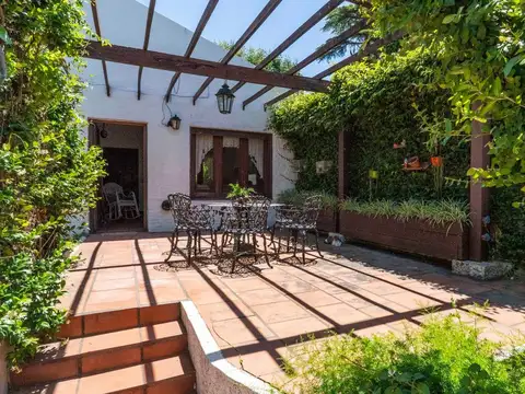 Casa en Venta 51 años