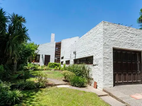 Héroes de Malvinas 400