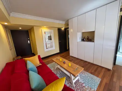 Departamento en Alquiler en Mendoza, USD 700