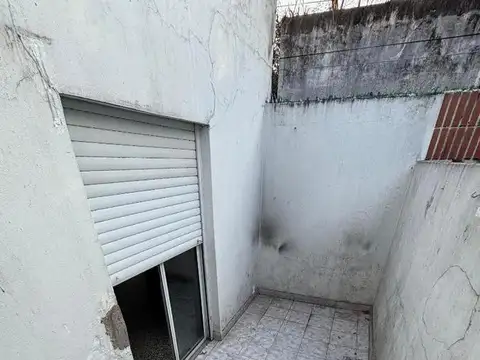 PH DOS AMBIENTES EN VENTA! N°6