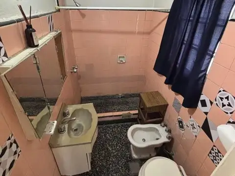 Depto Tipo Casa en Venta 30 años