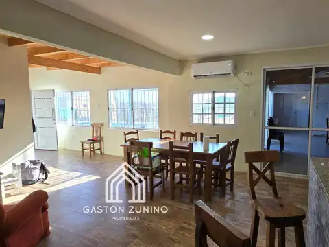 Quinta en Venta en Mercedes, USD 100.000