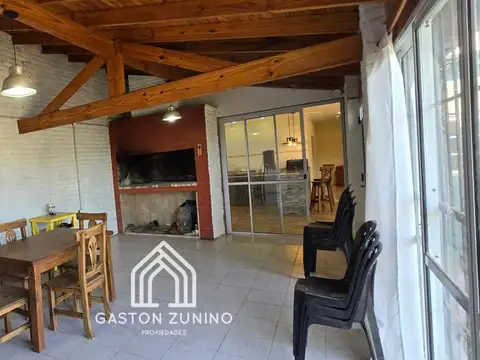 Quinta en Venta en Mercedes, USD 100.000