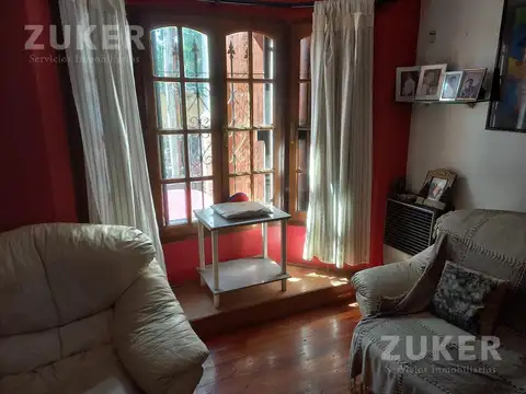 Enrique Rodo al 3700