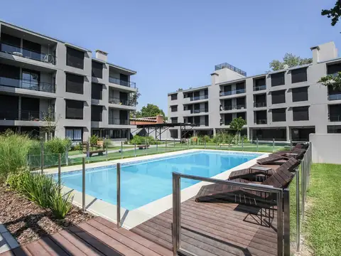 Cochera - Juarez Celman 600 Bis - Rosario Fisherton | Venta