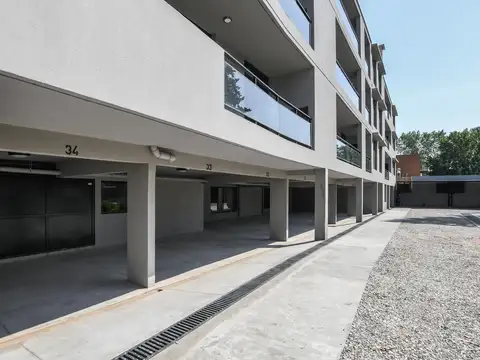 Juarez Celman 650 bis