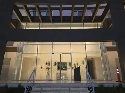 Departamento en Alquiler 14 años