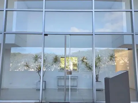 Departamento en Alquiler en Nordelta, USD 850