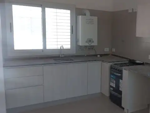 Departamento en Venta en Sexta Sección, USD 145.000