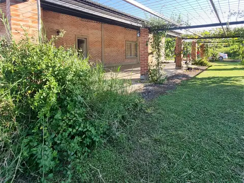 Departamento en Venta en Colonia Benitez, USD 58.000