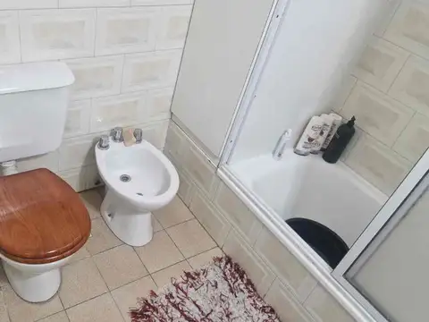 Departamento en Venta 25 años