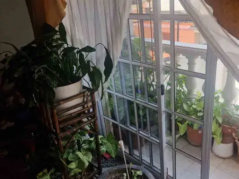 General Arenales 200