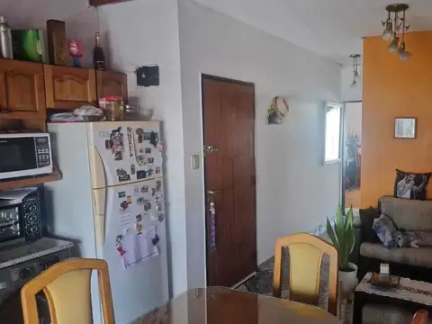 Departamento en Venta en Avellaneda, USD 70.000