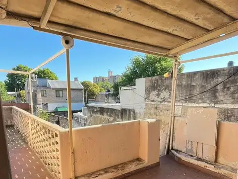 Casa en Venta de 6 dormitorios