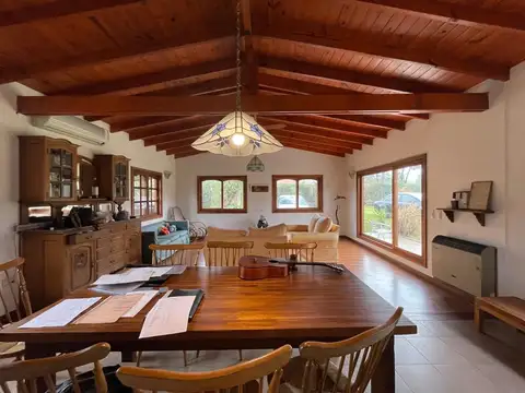 Casa en Venta en Bella Vista, USD 350.000