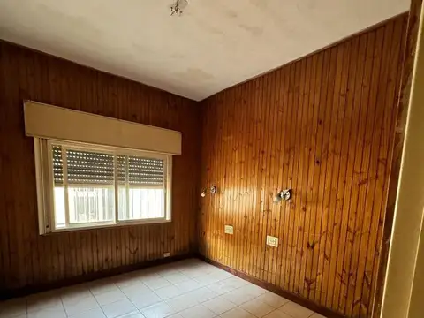 Blanco Encalada al 2700