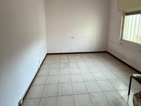 Casa en Venta en Rosario, USD 85.000
