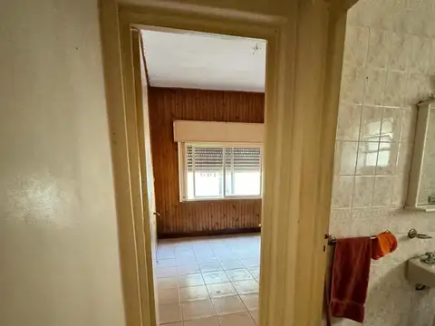 Casa en Venta 40 años