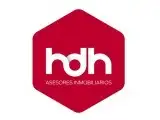 HDH Propiedades
