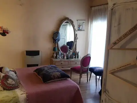 Casa Chalet  en Venta en Villa Adelina, San Isidro, G.B.A. Zona Norte