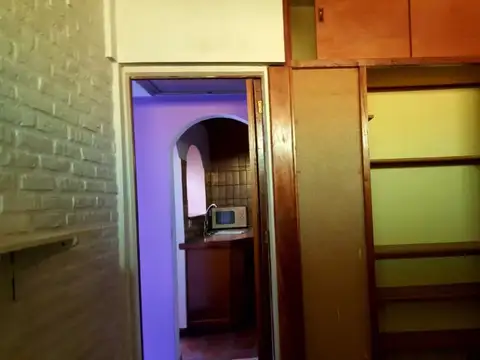 Casa en Venta en Quilmes, USD 75.000