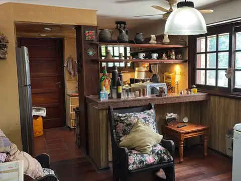 Casa en Venta en Punta Mogotes, USD 230.000