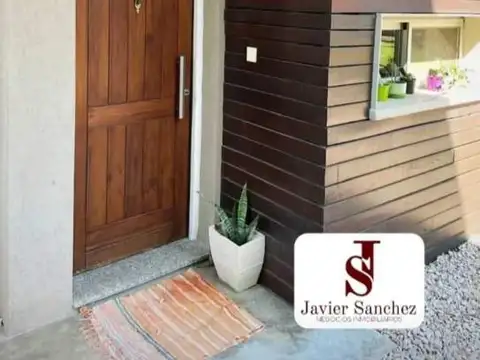 Dormis en Venta, Country Club el Nacional