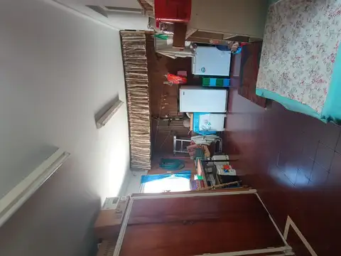 Casa en Venta en Mar Del Plata, USD 130.000