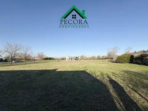 Terreno en Venta de 794,0 m2