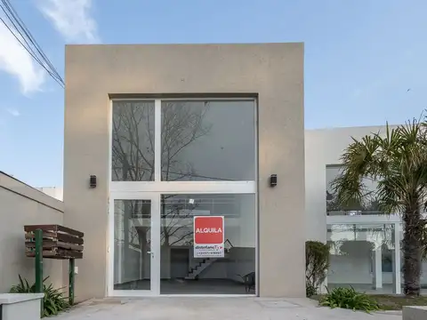 Local en Alquiler en Pinamar, USD 10.000