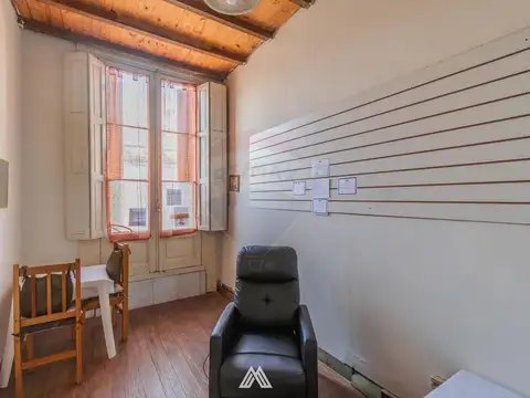 Casa en Venta 105 años