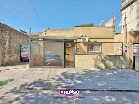 ALCORTA, FIGUEROA PTE. 700