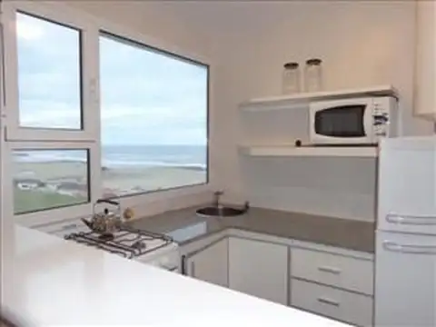 Departamento en Alquiler Temporal de 1 dormitorio