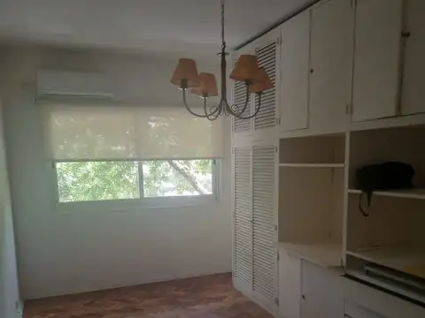 Departamento en Alquiler en Palermo, $ 680.000