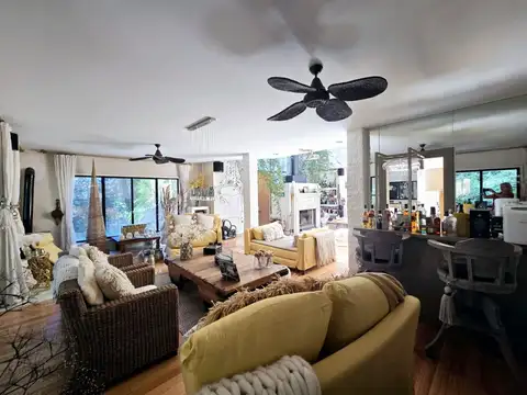 Casa en Venta al Norte