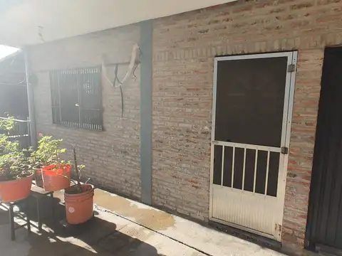 Cosquin 948 , Piso PB