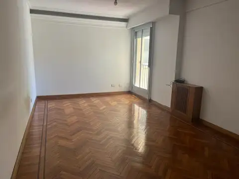 Departamento en Alquiler en Retiro, $ 880.000