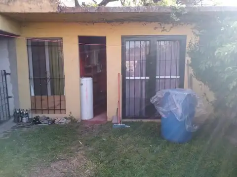 Casa en Venta en Bosques, USD 55.000