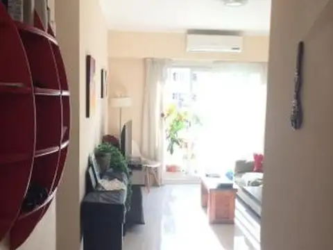 Departamento en Venta en Congreso, USD 99.000