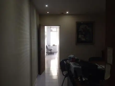 Excelente Local C/patio A 40mts Del Mar  Apto crédito  45mts. Mendoza 4600. Lucila Del Mar