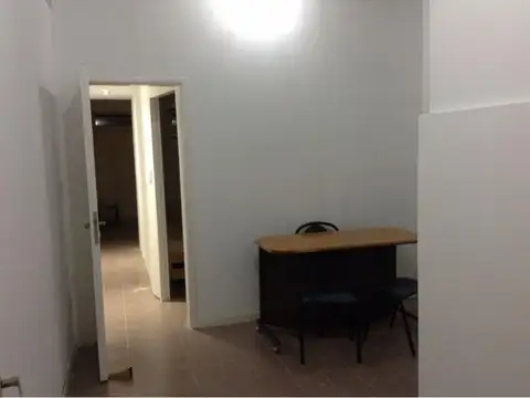 Local en Venta en Santa Clara Del Mar, USD 45.000