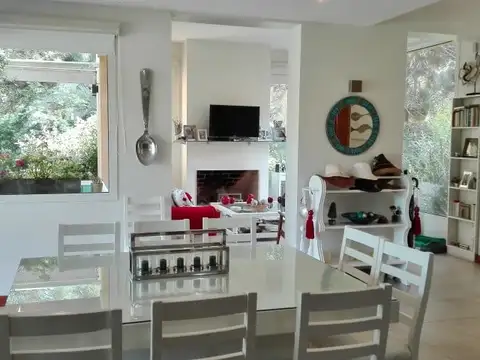 Casa en Alquiler Temporal en La Herradura, USD 15.000