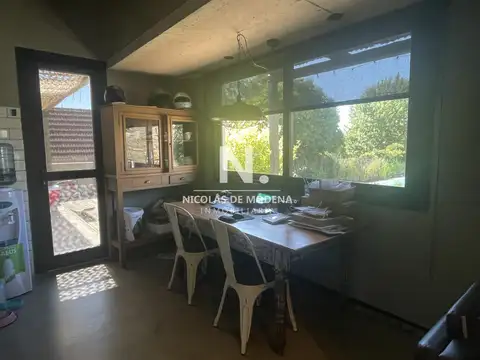 Casa en Alquiler Temporal en Barrio Cordoba, USD 0