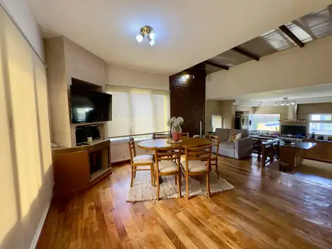 Casa en Venta 15 años