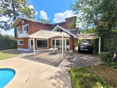 Ruta Nacional 205 54.4, Cañuelas, Buenos Aires, Argentina