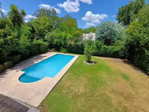 Casa en Venta en La Martona, USD 290.000